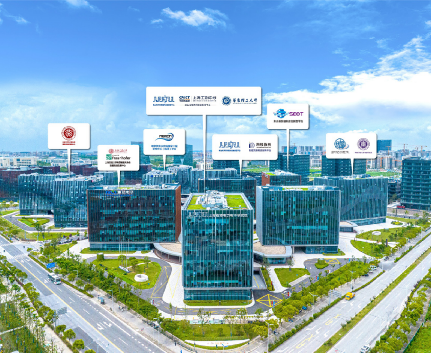 W020250314693347880057