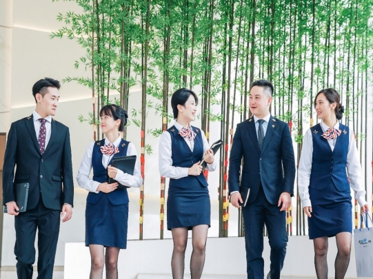 W020250314697867204688