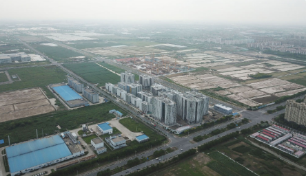 bevictor伟德官网-韦德官方网站