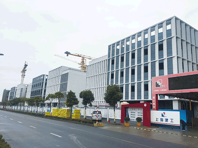 bevictor伟德官网-韦德官方网站