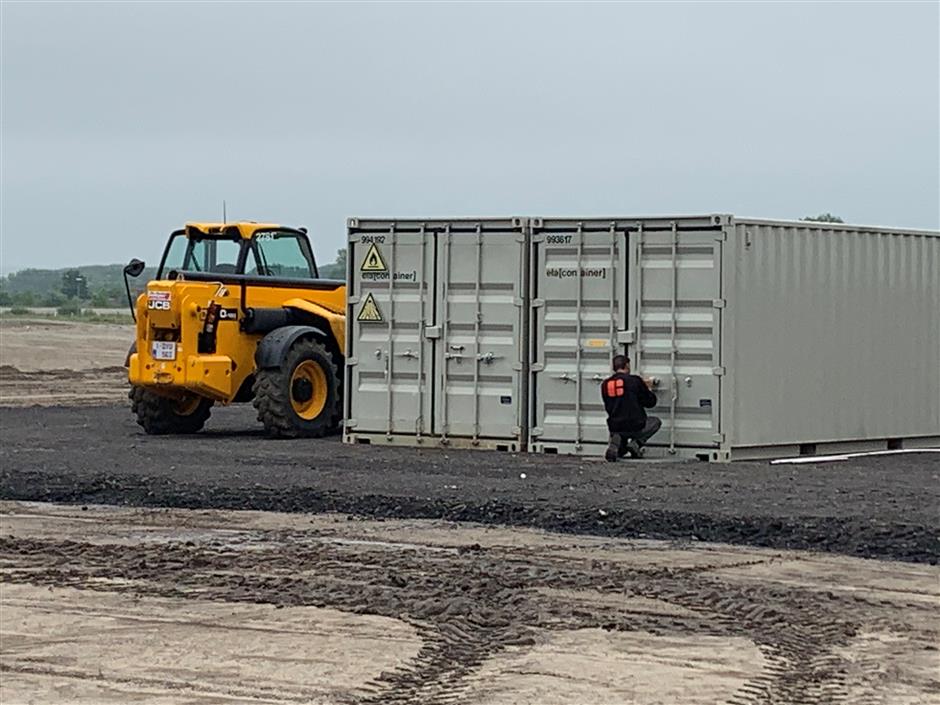 bevictor伟德官网-韦德官方网站