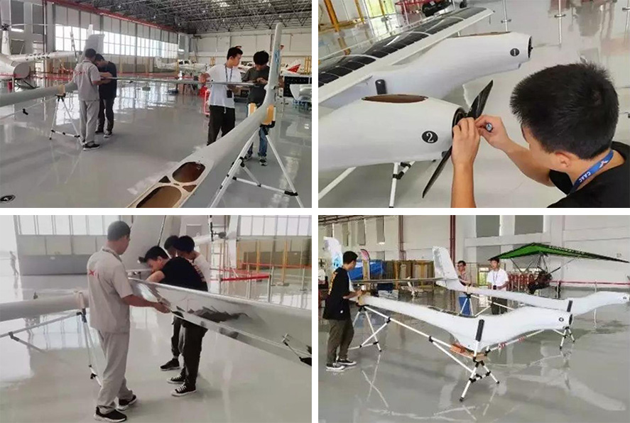 bevictor伟德官网-韦德官方网站