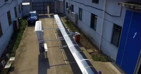 bevictor伟德官网-韦德官方网站