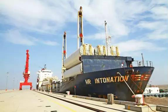 bevictor伟德官网-韦德官方网站