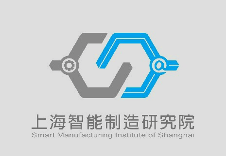 上海智能制造研究院
