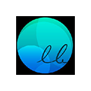 W020170628696896135737