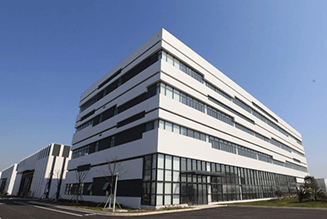 W020170608495656953310