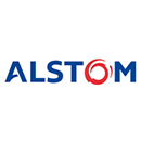 W020170628620791682817