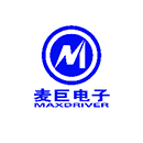 W020170628620228060793