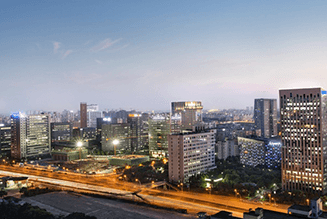 W020170628612935166808