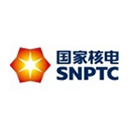 W020170628618877926660