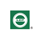 W020170628619787278665