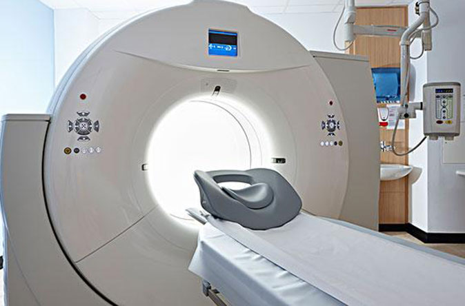 高性能医疗器械