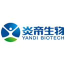 W020170629562969034301