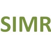 W020170628528675940112