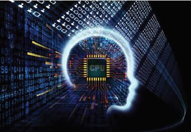 W020170628528934850477