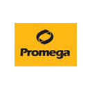 W020170628523634068451