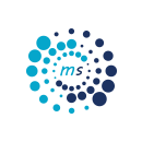 W020170628520167030927