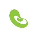 W020170628520991726516