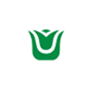 W020170628521879861747