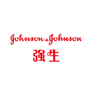 W020170628518861181836