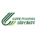 W020170628519267737080