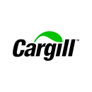 W020170628667579989654