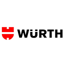 W020170628667852360318