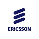 W020170628666541880075