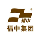 W020170628664580384100