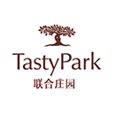 W020170628664853780829