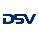 W020170628680108491149