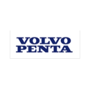 W020170628605703416130