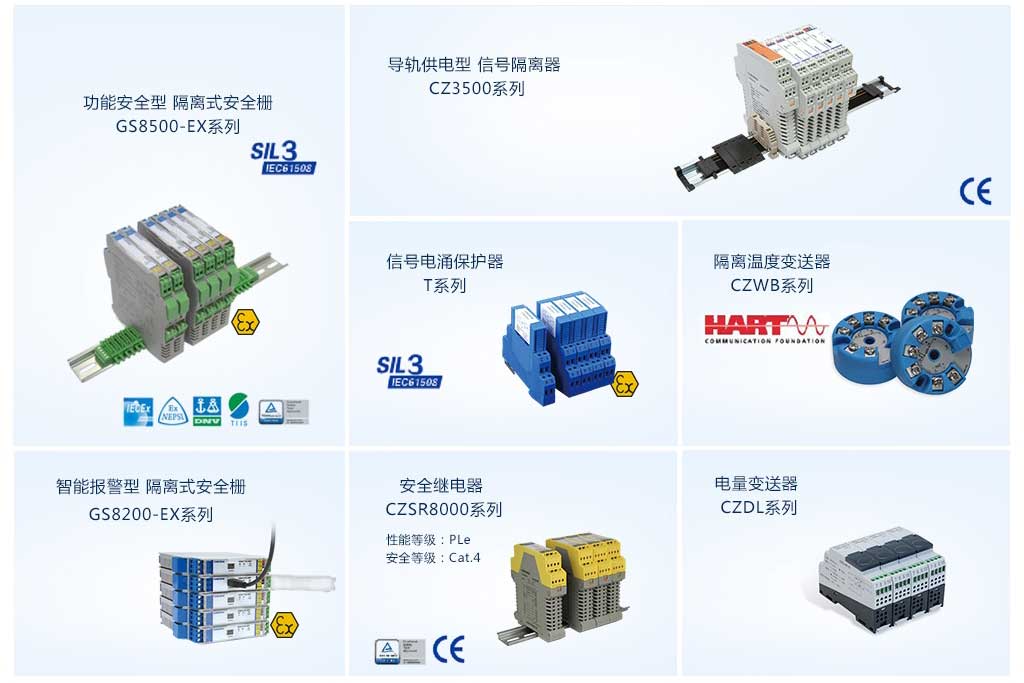 海内领先的清静；；さ缱咏涌诘ノ谎蟹、、、制造、、、销售和服务企业之一
