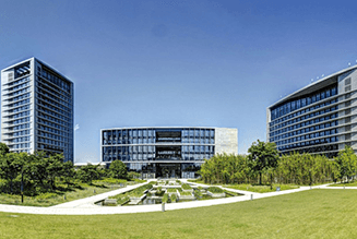 W020170607625138605663