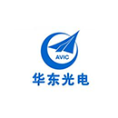 W020170628493393814574