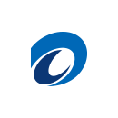 W020170628494847117712