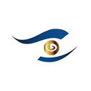 W020170628496868397687