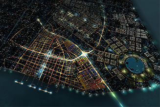 W020171016783625824243