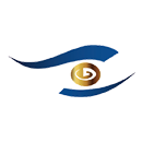 W020170628416713566401