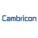 W020170628487654842894