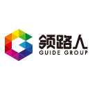 W020170628477471712987