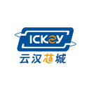 W020170628485010825276