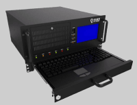 讯飞闻声智能聚会系统