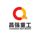 W020170628506343588207