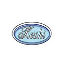 W020170628511438994892