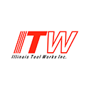 W020170628511863638211