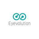 W020170628512932662691