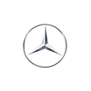 W020170628499498137318