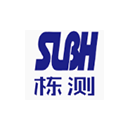 W020170628499894714759